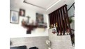 Bán Nhà HẺM XE HƠI 3 TẦNG 3PN Tăng Nhơn Phú B 45m2_4*12 Chỉ 5.1 Tỷ Mới đẹp ở ngay